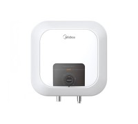 Электрический накопительный водонагреватель Midea MWH10-15MPCA (Мидеа)