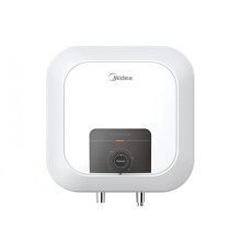 Электрический накопительный водонагреватель Midea MWH10-15MPCA (Мидеа)