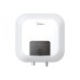Электрический накопительный водонагреватель Midea MWH10-15MPCA (Мидеа)