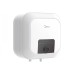 Электрический накопительный водонагреватель Midea MWH10-15MPCA (Мидеа)