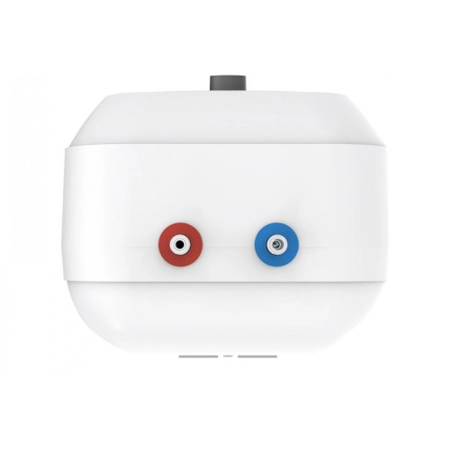 Электрический накопительный водонагреватель Midea MWH10-15MPCA (Мидеа)