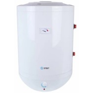 Водонагреватель косвенного нагрева Stout 75 л, настенный SWH-1210-000075 (Стоут)