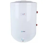 Водонагреватель косвенного нагрева Stout 75 л, настенный SWH-1210-000075 (Стоут)