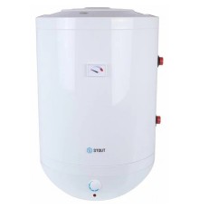 Водонагреватель косвенного нагрева Stout 75 л, настенный SWH-1210-000075 (Стоут)
