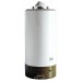 Накопительный газовый водонагреватель Ariston SGA 200 R, белый 007730 (Аристон)