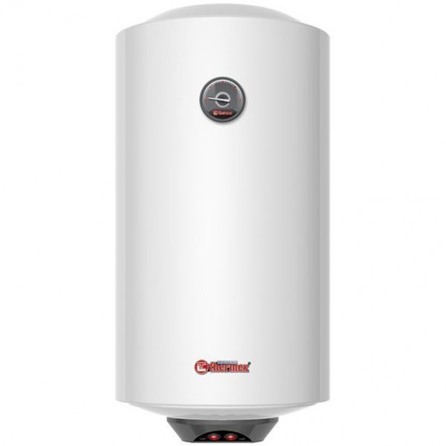 Водонагреватель Thermex Thermo 30 V Slim электрический накопительный (111 010 Термекс)