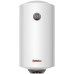 Водонагреватель Thermex Thermo 30 V Slim электрический накопительный (111 010 Термекс)