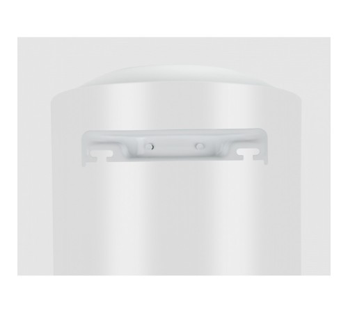 Водонагреватель Thermex Thermo 30 V Slim электрический накопительный (111 010 Термекс)