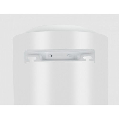 Водонагреватель Thermex Thermo 30 V Slim электрический накопительный (111 010 Термекс)