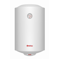 НакопитВодонагреватель Thermex TitaniumHeat 80V электрический накопительный (111 086 Термекс)