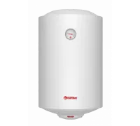 НакопитВодонагреватель Thermex TitaniumHeat 80V электрический накопительный (111 086 Термекс)