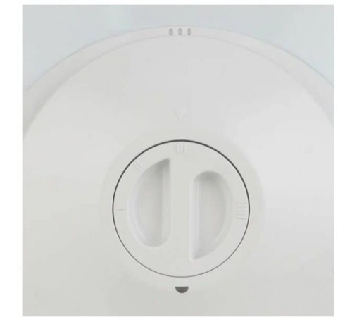 НакопитВодонагреватель Thermex TitaniumHeat 80V электрический накопительный (111 086 Термекс)