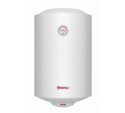 НакопитВодонагреватель Thermex TitaniumHeat 80V электрический накопительный (111 086 Термекс)