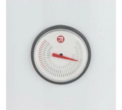 НакопитВодонагреватель Thermex TitaniumHeat 80V электрический накопительный (111 086 Термекс)