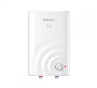 Водонагреватель Thermex Day 10 U, с верхним подключением электрический накопительный (111 211 Термекс)