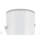 Водонагреватель Thermex IU 30 V электрический накопительный (151 047 Термекс)