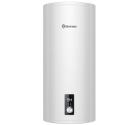 Водонагреватель Thermex Solo 100 V электрический накопительный (151 079 Термекс)