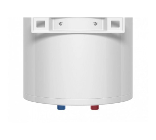 Водонагреватель Thermex Solo 100 V электрический накопительный (151 079 Термекс)