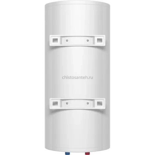 Водонагреватель Thermex Solo 100 V электрический накопительный (151 079 Термекс)
