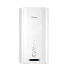 Водонагреватель Thermex DOUBLE - 80 л, два внутренних бака электрический накопительный (151 200 Термекс)