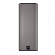 Накопительный водонагреватель электрический Fora 100 (pro) Wi-Fi Thermex 151 252 (Термекс)