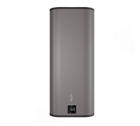 Накопительный водонагреватель электрический Fora 100 (pro) Wi-Fi Thermex 151 252 (Термекс)