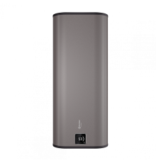 Накопительный водонагреватель электрический Fora 100 (pro) Wi-Fi Thermex 151 252 (Термекс)