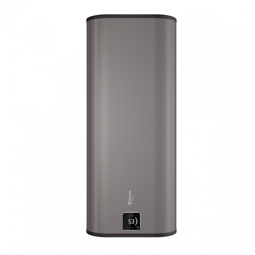 Накопительный водонагреватель электрический Fora 100 (pro) Wi-Fi Thermex 151 252 (Термекс)