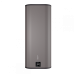 Накопительный водонагреватель электрический Fora 100 (pro) Wi-Fi Thermex 151 252 (Термекс)