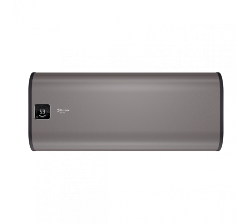 Накопительный водонагреватель электрический Fora 100 (pro) Wi-Fi Thermex 151 252 (Термекс)