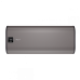 Накопительный водонагреватель электрический Fora 100 (pro) Wi-Fi Thermex 151 252 (Термекс)
