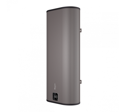 Накопительный водонагреватель электрический Fora 100 (pro) Wi-Fi Thermex 151 252 (Термекс)