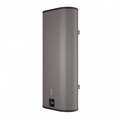 Накопительный водонагреватель электрический Fora 100 (pro) Wi-Fi Thermex 151 252 (Термекс)
