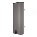 Накопительный водонагреватель электрический Fora 100 (pro) Wi-Fi Thermex 151 252 (Термекс)