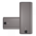 Накопительный водонагреватель электрический Fora 100 (pro) Wi-Fi Thermex 151 252 (Термекс)