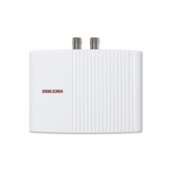 Водонагреватель STIEBEL ELTRON EIL 4 Plus электрический проточный (200139 Штибель)