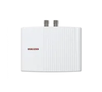 Водонагреватель STIEBEL ELTRON EIL 4 Plus электрический проточный (200139 Штибель)