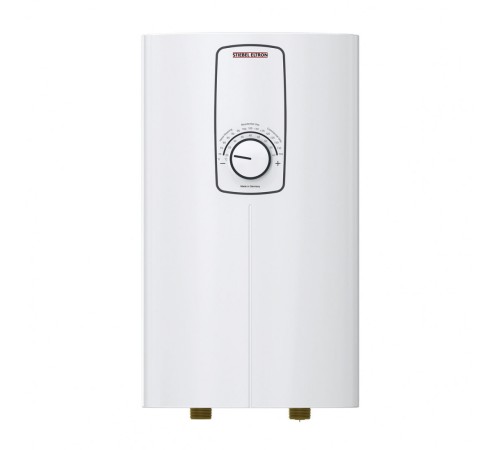 Водонагреватель STIEBEL ELTRON DCE 11/13 H трехфазный электрический проточный (232792 Штибель)