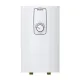 Водонагреватель STIEBEL ELTRON DCE 11/13 H трехфазный электрический проточный (232792 Штибель)