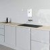 Водонагреватель STIEBEL ELTRON DCE 11/13 H трехфазный электрический проточный (232792 Штибель)