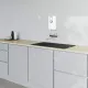 Водонагреватель STIEBEL ELTRON DCE 11/13 H трехфазный электрический проточный (232792 Штибель)