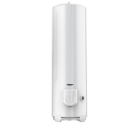 Водонагреватель электрический накопительный Ariston TI 500 STI EU2 3070547 (Аристон)