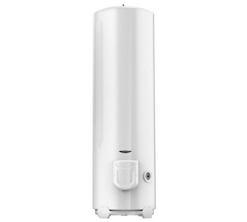 Водонагреватель электрический накопительный Ariston TI 500 STI EU2 3070547 (Аристон)