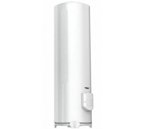 Водонагреватель электрический накопительный Ariston TI 500 STI EU2 3070547 (Аристон)