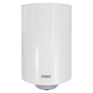 Водонагреватель электрический накопительный Superlux NTS 30V 1,5K (SU) SLIM 3704042 (Суперлюкс)
