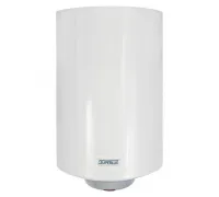 Водонагреватель электрический накопительный Superlux NTS 30V 1,5K (SU) SLIM 3704042 (Суперлюкс)