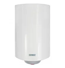 Водонагреватель электрический накопительный Superlux NTS 30V 1,5K (SU) SLIM 3704042 (Суперлюкс)