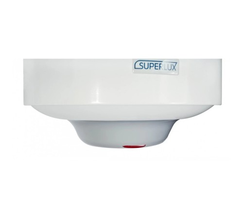 Водонагреватель электрический накопительный Superlux NTS 30V 1,5K (SU) SLIM 3704042 (Суперлюкс) Водонагреватель электрический накопительный Superlux NTS 30V 1,5K (SU) SLIM 3704042 (Суперлюкс)