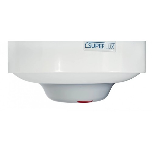 Водонагреватель электрический накопительный Superlux NTS 30V 1,5K (SU) SLIM 3704042 (Суперлюкс)