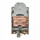 Водонагреватель BAXI SIG-2 14 i, газовый проточный 7219088-- (Бакси)